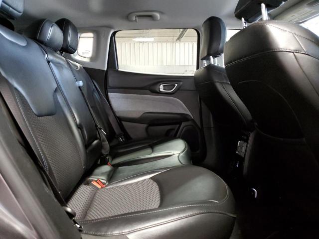 2022 JEEP COMPASS LA - 3C4NJDBBXNT208602