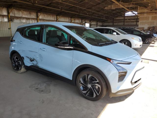 2023 CHEVROLET BOLT EV 2L 1G1FX6S04P4155121