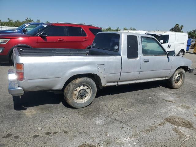 Vin: jt4rn93p5k0003906, lot: 63852455, toyota all other 1/2 ton extra long wheelbase dlx 19893