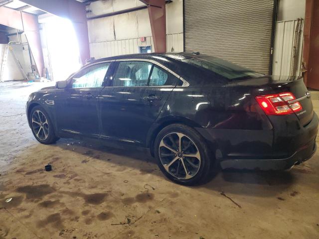 2015 FORD TAURUS LIM 1FAHP2F84FG202840