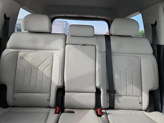 2024 HYUNDAI SANTA FE SEL 5NMP24GL5RH012190