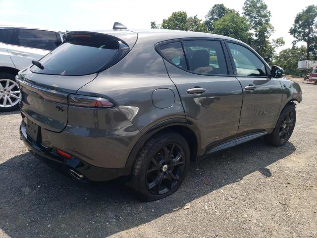 2024 DODGE HORNET R/T ZACPDFDW4R3A08332