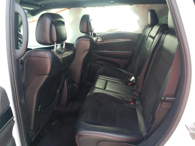 2017 JEEP GRAND CHER 1C4RJFLG6HC788275