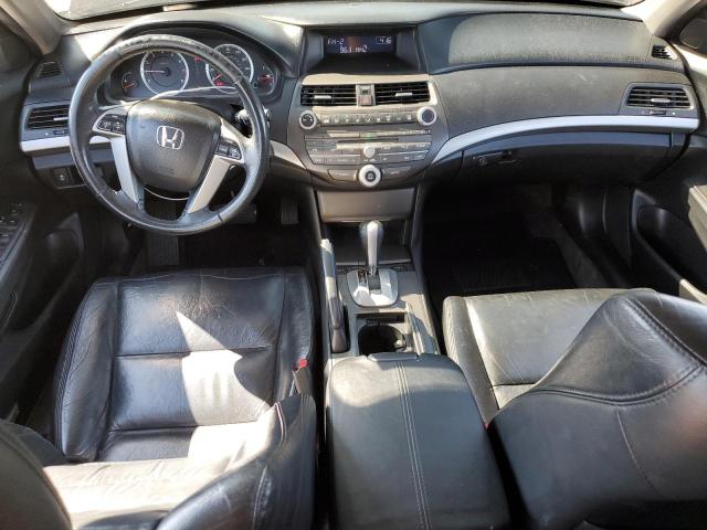 2011 HONDA ACCORD SE - 1HGCP2F66BA010594