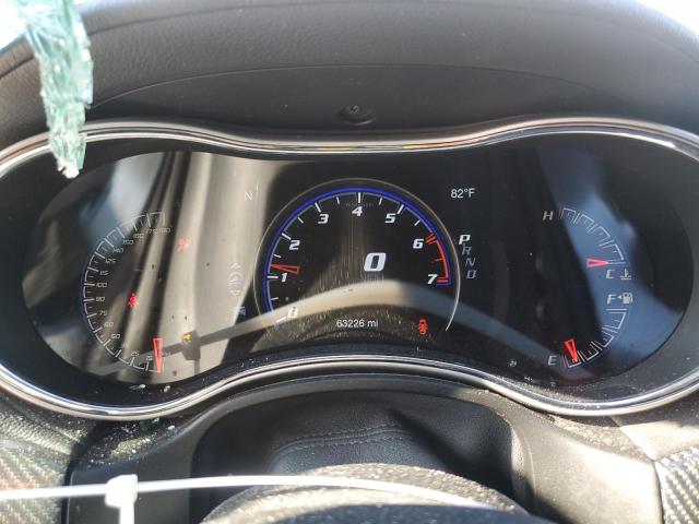 2019 JEEP GRAND CHER 1C4RJFDJ8KC636113