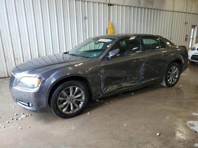 CHRYSLER 300 S