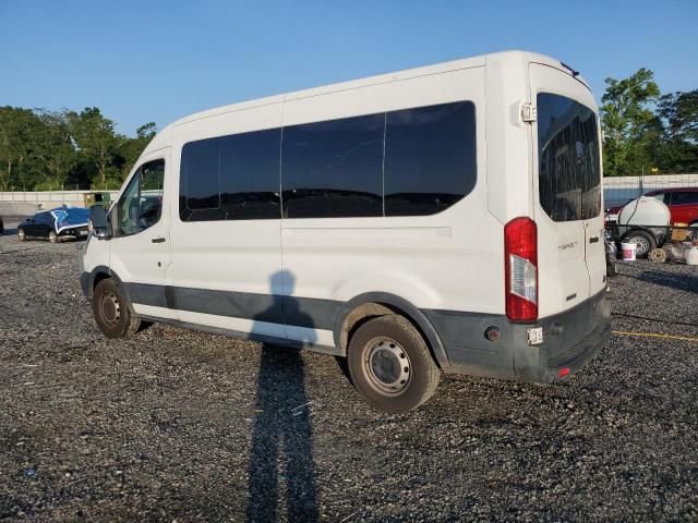 2017 FORD TRANSIT T- 1FBAX2CV5HKB32596