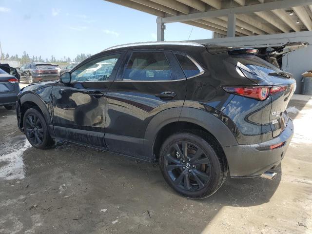 2024 MAZDA CX-30 SELE 3MVDMBBM8RM701752