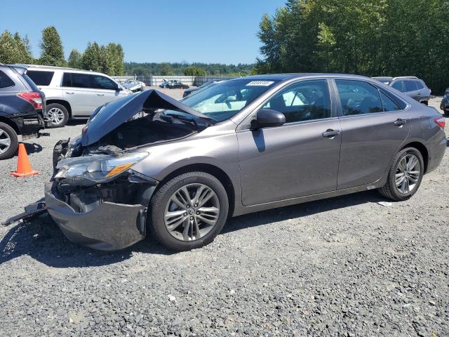 Vin: 4t1bf1fkxhu313157, lot: 64049705, toyota camry le 2017 img_1