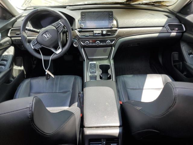 2018 HONDA ACCORD TOU 1HGCV2F96JA042668