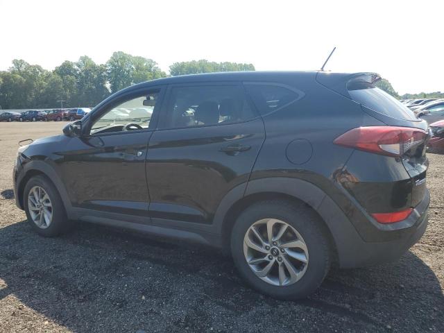 2016 HYUNDAI TUCSON SE - KM8J23A43GU228090