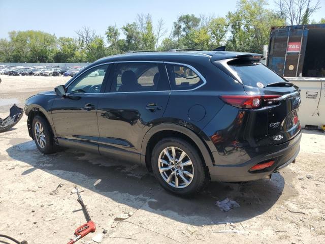 2018 MAZDA CX-9 TOURI JM3TCBCY9J0210509
