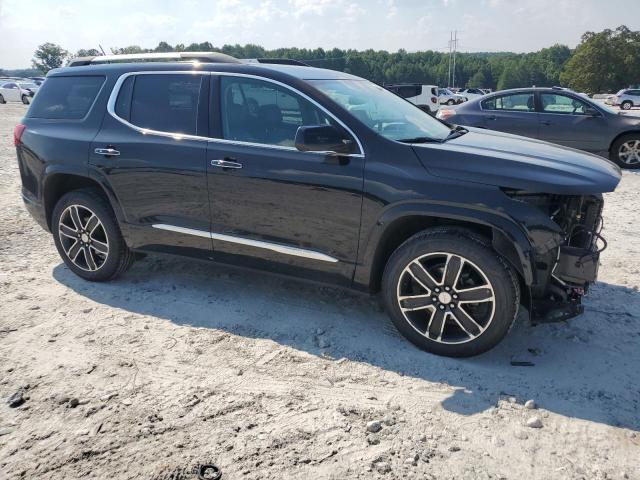 2018 GMC ACADIA DEN 1GKKNPLS7JZ173645