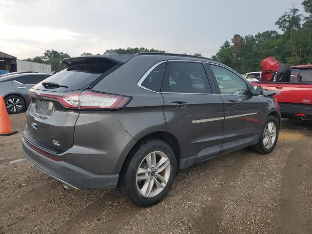 2016 FORD EDGE SEL 2FMPK3J92GBC04360