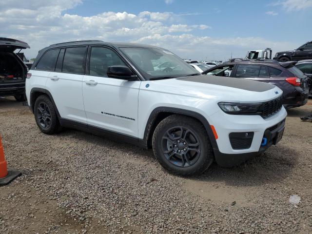 2024 JEEP GRAND CHER 1C4RJYC64R8604510