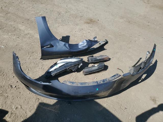 2023 TESLA MODEL 3 - 5YJ3E1EAXPF402030
