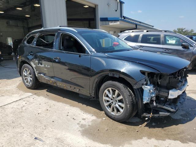 2018 MAZDA CX-9 TOURI JM3TCBCY9J0210509