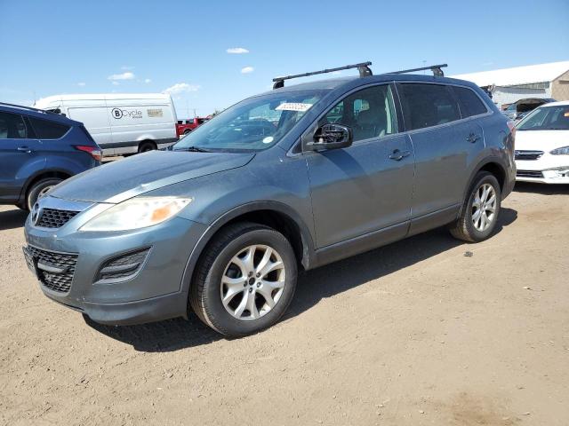 Vin: jm3tb3ca3b0311459, lot: 62033255, mazda cx-9 2011 img_1
