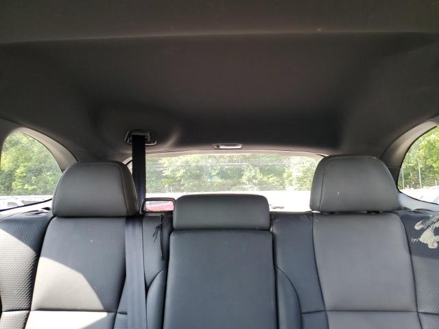 2022 SUBARU OUTBACK WI 4S4BTGUD3N3162440