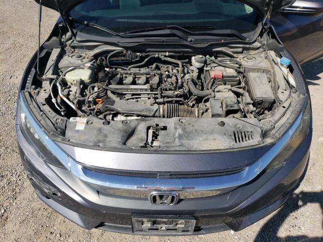 2017 HONDA CIVIC TOUR 2HGFC1F91HH102655