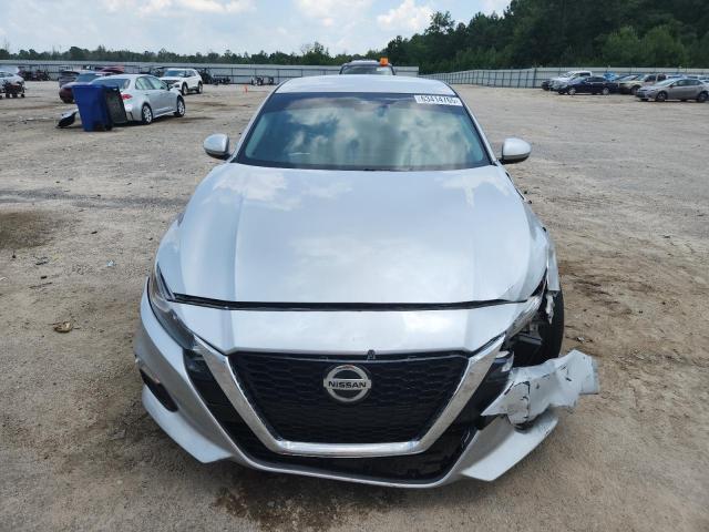2021 NISSAN ALTIMA S 1N4BL4BV0MN366491