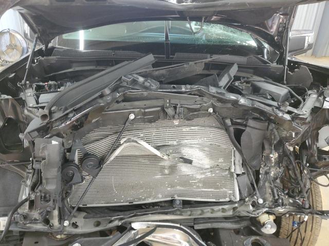 2024 GMC SIERRA C15 3GTPHDED3RG154561