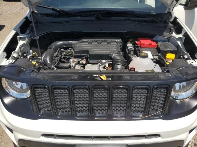 2022 JEEP RENEGADE A ZACNJDE18NPN72329