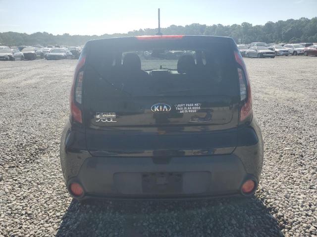 2015 KIA SOUL - KNDJN2A20F7152524