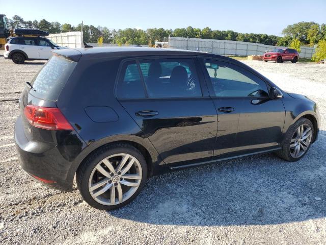 2015 VOLKSWAGEN GOLF 3VW217AU8FM004915