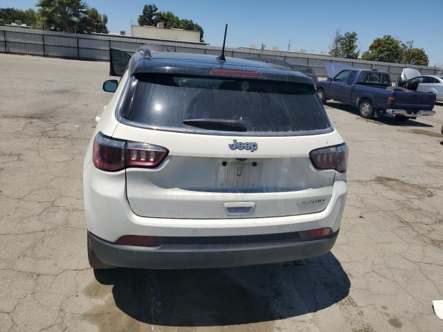 2018 JEEP COMPASS LI 3C4NJCCB3JT425508
