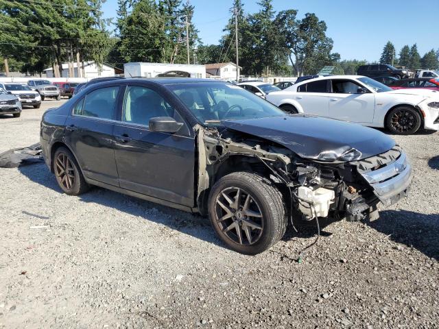 Vin: 3fahp0ja5ar261847, lot: 62337335, ford fusion sel 20104