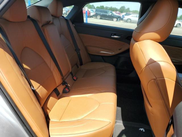 2020 TOYOTA AVALON LIM 4T1DZ1FB3LU046551