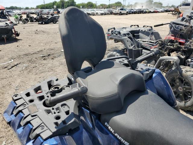 2023 POLARIS SPORTSMAN - 4XASYE851PB150039