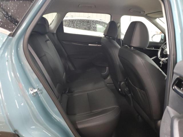2025 KIA SELTOS EX - KNDERCAA5S7672294