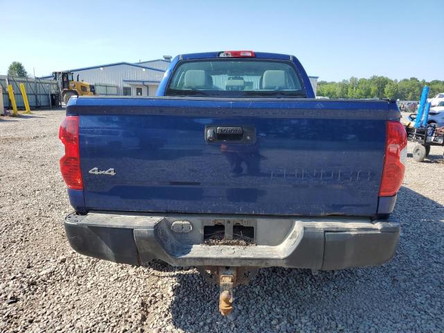 2015 TOYOTA TUNDRA DOU 5TFUM5F13FX059207