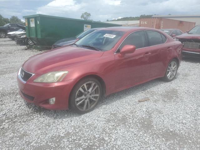LEXUS IS 350