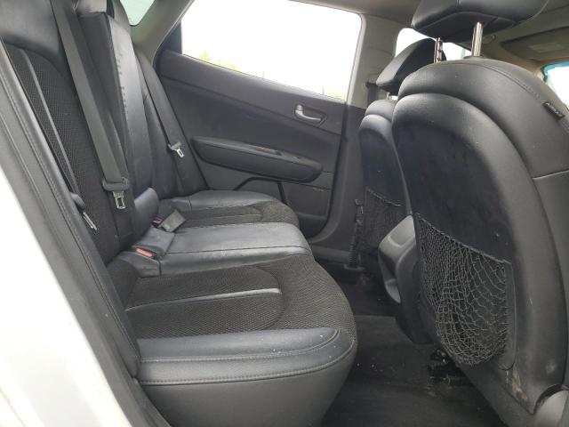 2019 KIA OPTIMA LX 5XXGT4L38KG280223