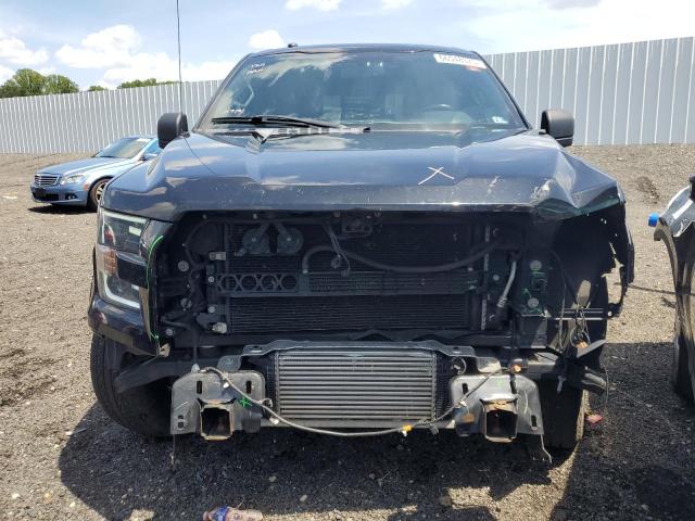 2017 FORD F150 SUPER 1FTEW1EP7HKE34528