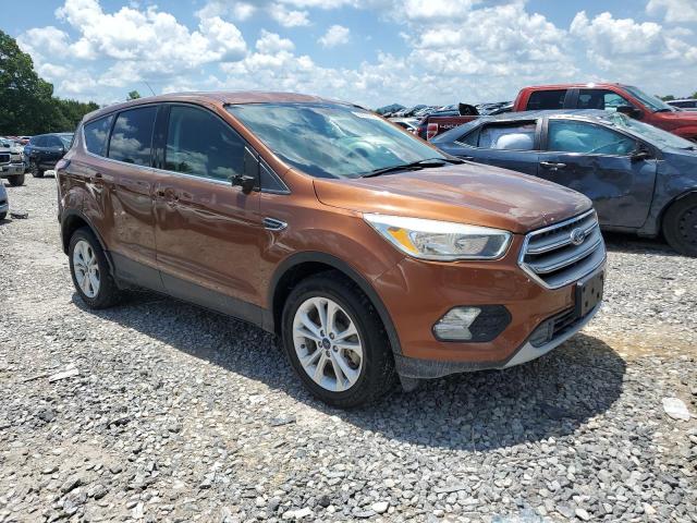Vin: 1fmcu9gd3hue90545, lot: 63057865, ford escape se 20174