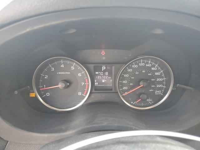 2016 SUBARU IMPREZA PR JF1GJAB60GH008930