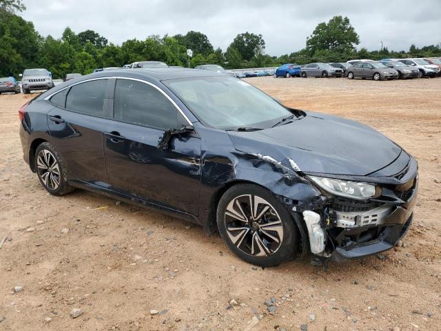 2018 HONDA CIVIC EX JHMFC1F38JX042674