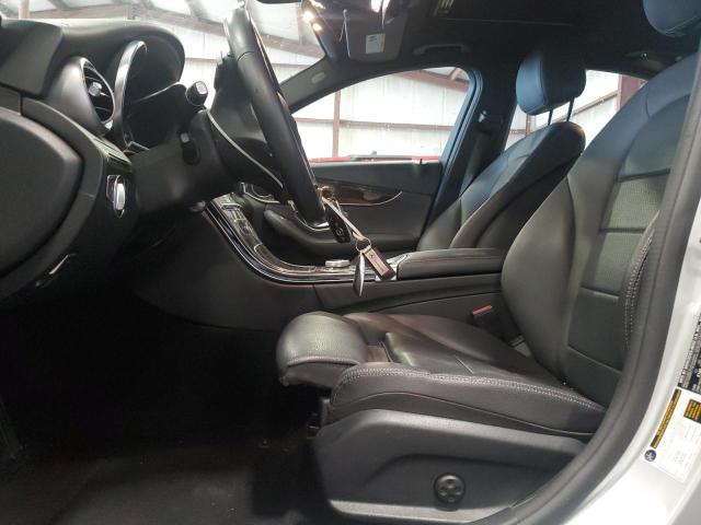 2019 MERCEDES-BENZ C 300 4MAT - 55SWF8EB3KU291873