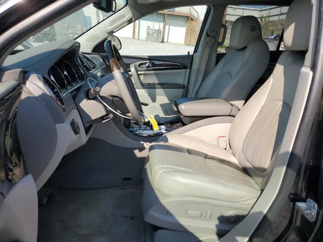 2015 BUICK ENCLAVE 5GAKVBKD2FJ216653