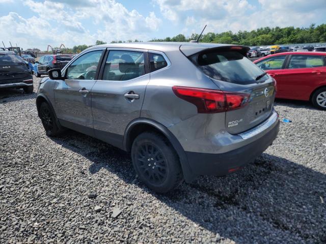Vin: jn1bj1cpxkw528328, lot: 62556965, nissan rogue s 20192
