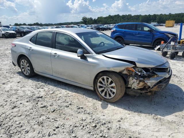 2019 TOYOTA CAMRY L 4T1B11HKXKU193153