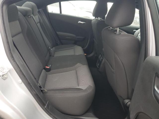 2022 DODGE CHARGER SX 2C3CDXBG5NH138905
