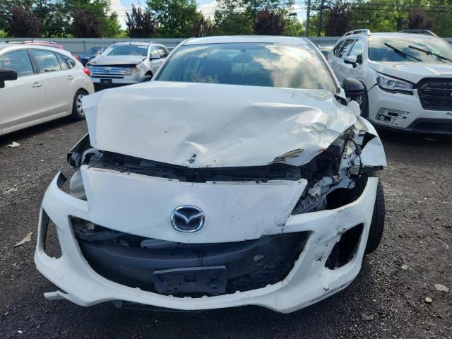 2012 MAZDA 3 I - JM1BL1UG0C1518010