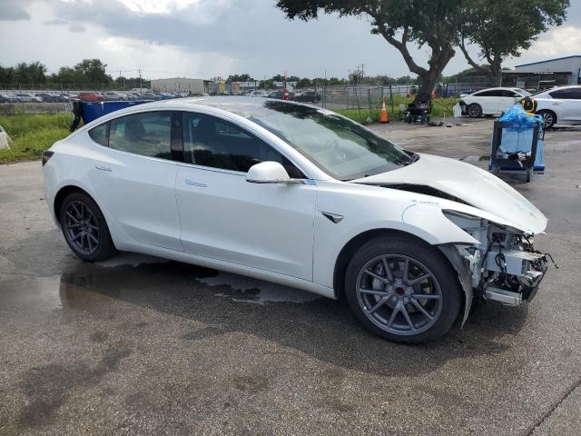2020 TESLA MODEL 3 5YJ3E1EA5LF797325