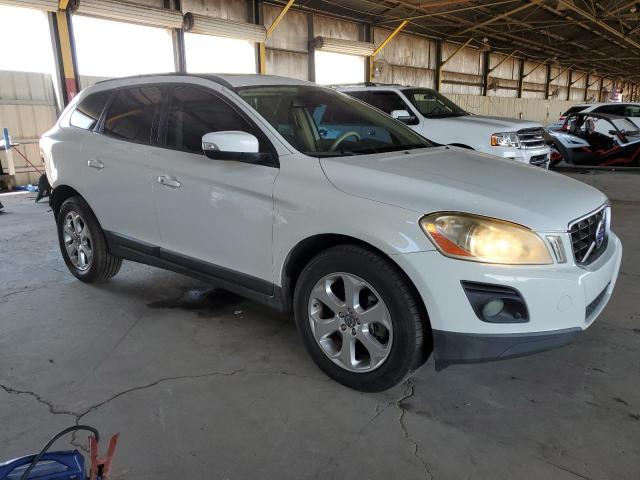 Vin: yv4982dl4a2124856, lot: 62917645, volvo xc60 3.2 20104