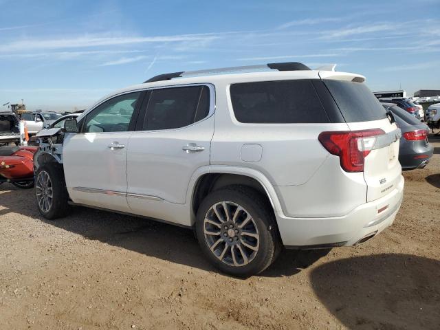 2020 GMC ACADIA DEN - 1GKKNXLS8LZ228090